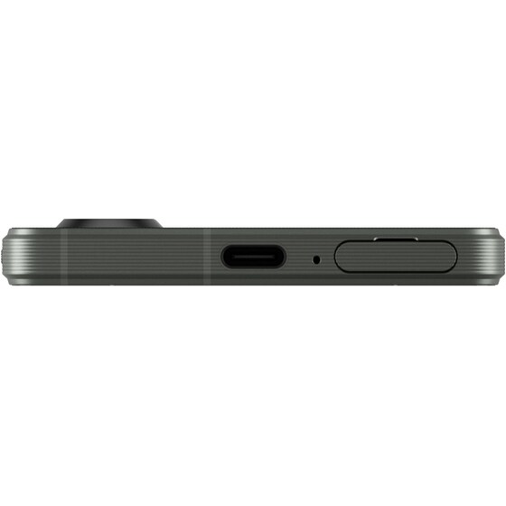 Sony Xperia 1 V 5G 256GB - Khaki image 10