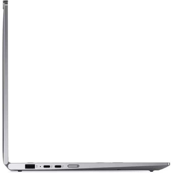 Lenovo ThinkPad X1 2-in-1 14'' 2.8K OLED Touch (Core Ultra 7-155U/32GB/1TB SSD/UHD Graphics/Win11Pro) Laptop image 10