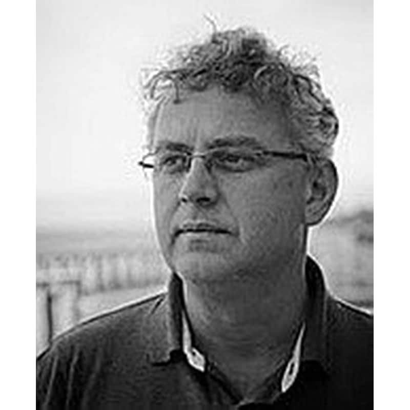Author picture