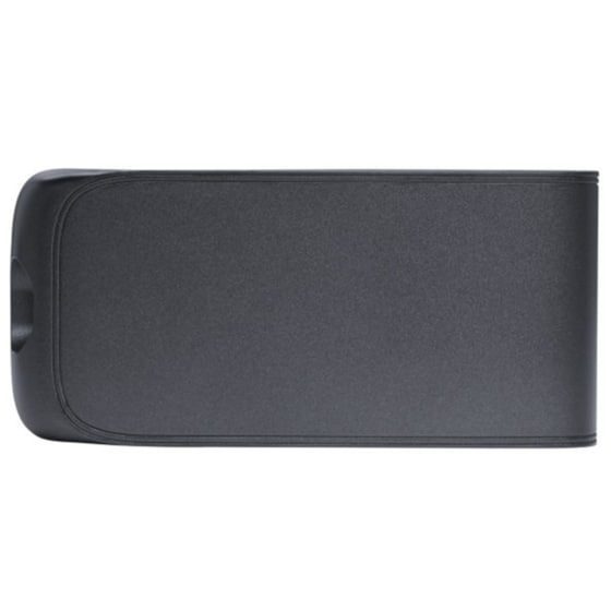 JBL Bar 800 Soundbar 720W 5.1.2 - Μαύρο image 8