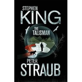 The Talisman