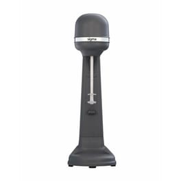 SIGMA KDM120P.G/C 150 W Γκρι Επιτραπέζια Φραπεδιέρα
