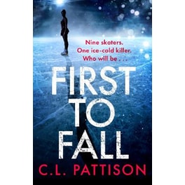 First to Fall