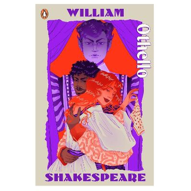 Othello
