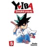 product-thumbnail