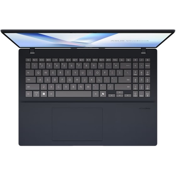 Asus Vivobook 15 X1607QA-MB046W 16'' WUXGA IPS (Snapdragon X Plus X1-24-100/16GB/512GB SSD/Qualcomm Adreno/Win11Home) Laptop image 4