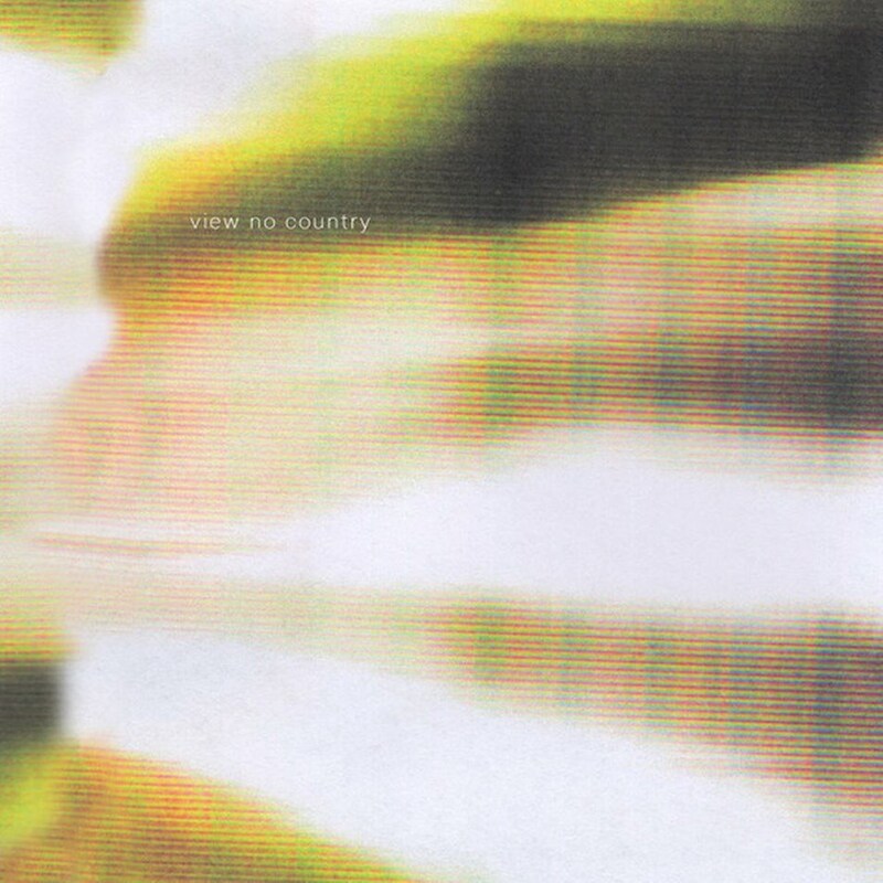 View No Country (LP)