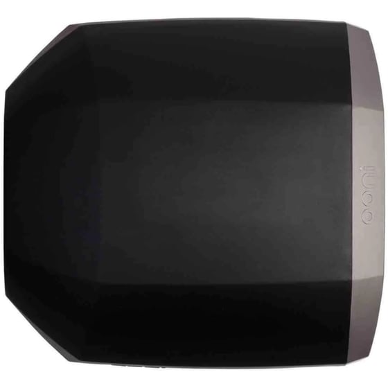 OONI Koda 16 UU-P0B400 8.49kW Φούρνος Πίτσας image 5