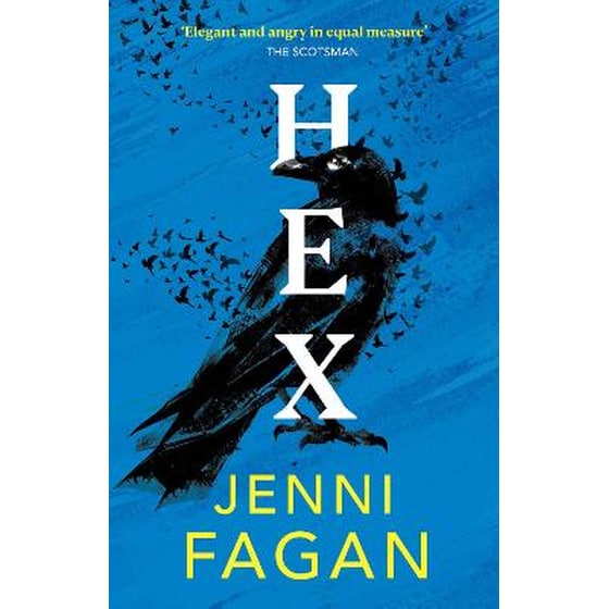 Hex image 0