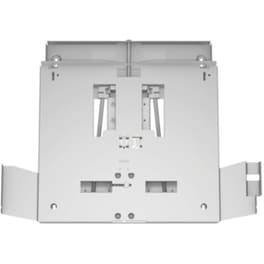 Αξεσουάρ Απορροφητήρα  Bosch DSZ4660