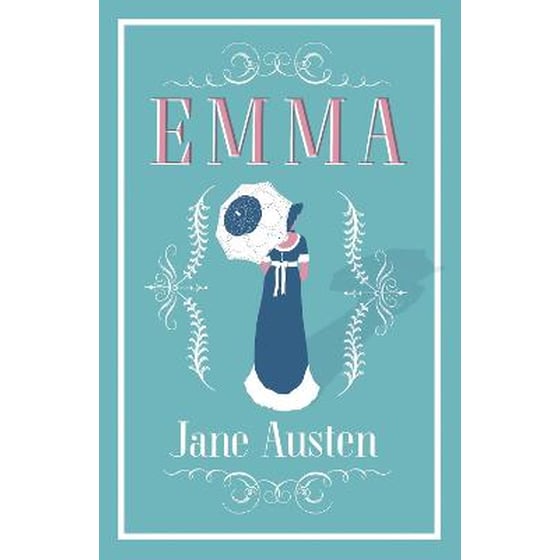 Emma image 0