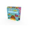 product-thumbnail