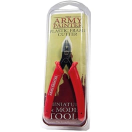 The Army Painter - Plastic Frame Cutter