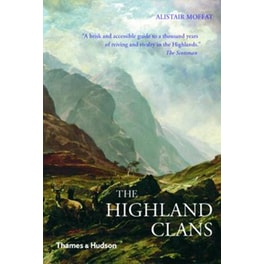 Highland Clans