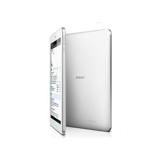 Ainol Novo 9 Spark - 9.7" - Λευκό image 2