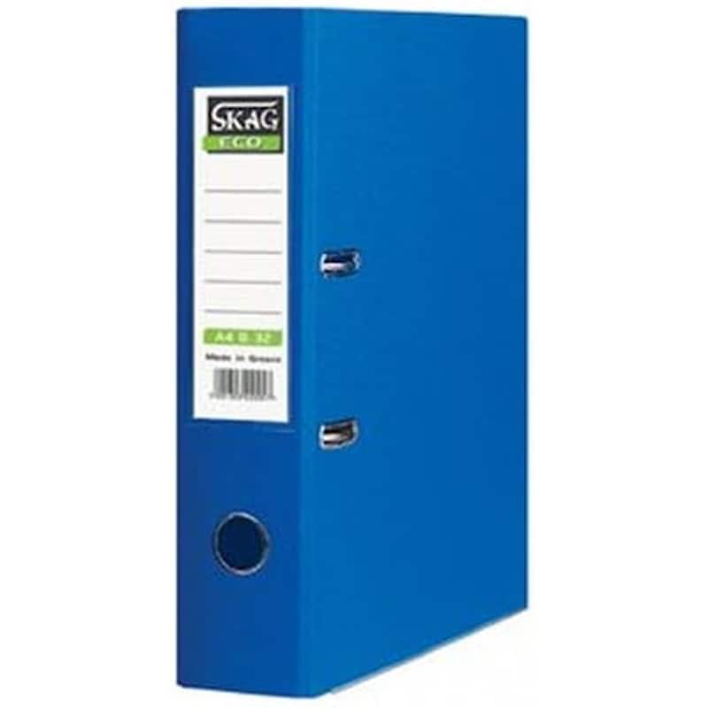 OEM Skag Κλασέρ Economy Pp 8/32 Σκούρο Μπλε 234375
