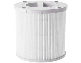 Φίλτρο για XIAOMI Smart Air Purifier 4 Compact image 1