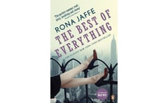 Best of Everything