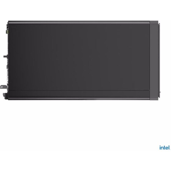 Desktop Lenovo (Intel Core Ultra 5-225/16 GB/512GB SSD/Win11Pro) image 4