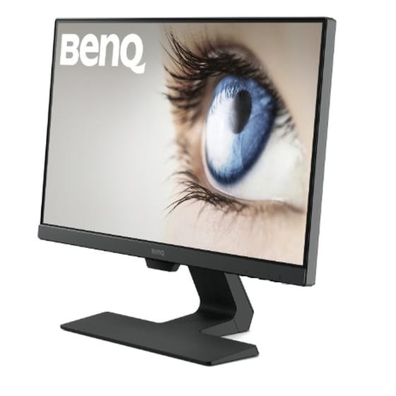 BenQ GW2283 Monitor 21.5'' FHD IPS Flat 60Hz 5ms image 1