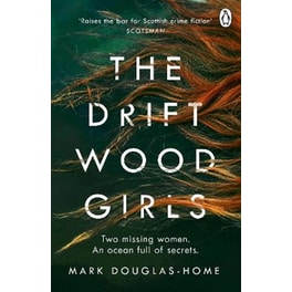 Driftwood Girls