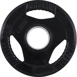 Δίσκος Amila 84565 από Λάστιχο PL26 50Φ - 1.25kg