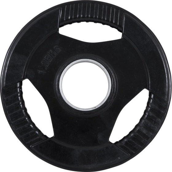 Δίσκος Amila 84565 από Λάστιχο PL26 50Φ - 1.25kg image 0