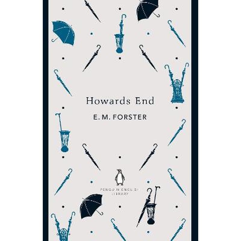 Howards End