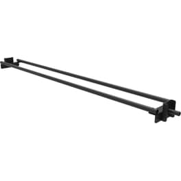 Βάση-Ράφι για Slam Balls Amila 46427 για το Πολυόργανο Amila Power Cage 46420