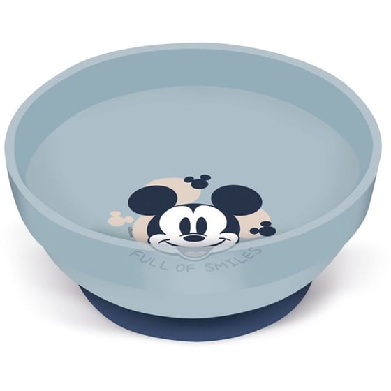 Μπολ Stor Mickey Mouse Full Of Smiles image 0