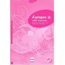 product-thumbnail