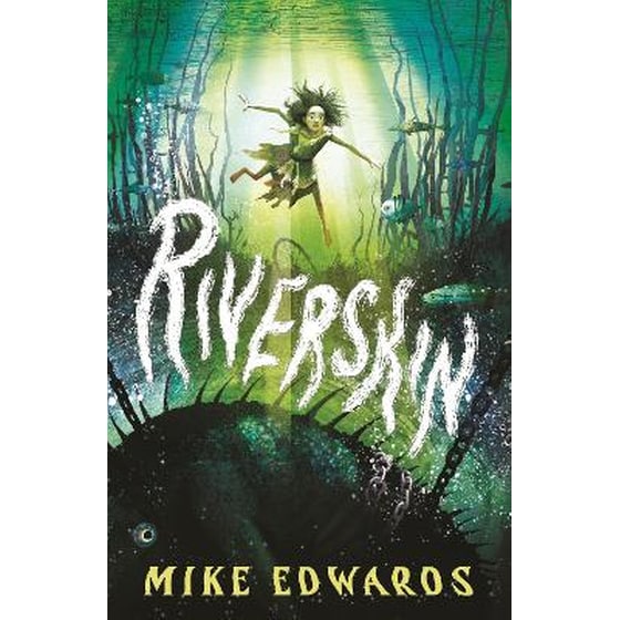 Riverskin image 0