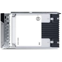 Εσωτερικός Σκληρός Δίσκος SSD Dell 345‑BDZZ 480 GB 2.5" SATA