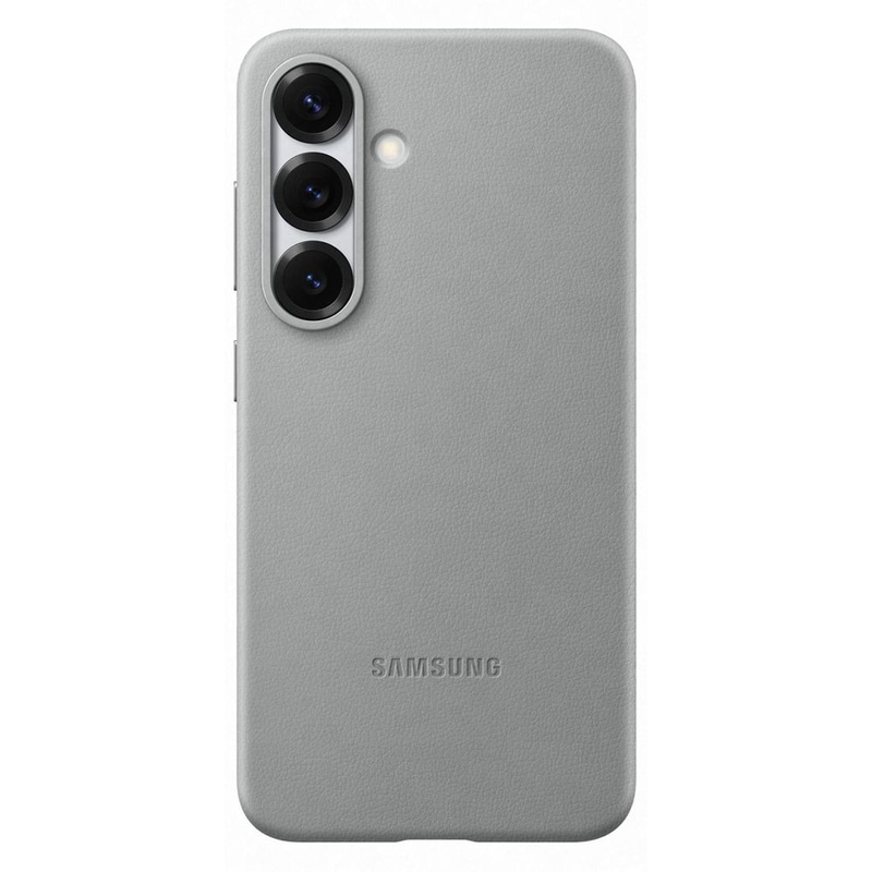 SAMSUNG Θήκη Samsung Galaxy S25 - Samsung Kindsuit Case - Gray