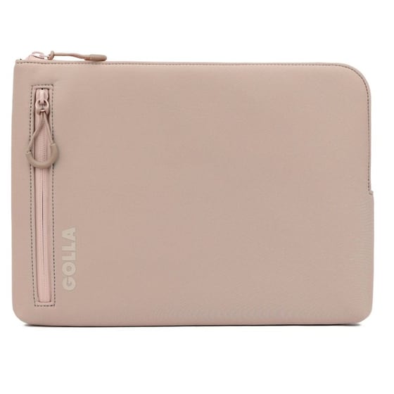 Τσάντα Laptop Golla Metro 15" - Cream image 0