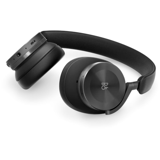 Ακουστικά Κεφαλής Bang & Olufsen Beoplay H95 - Black image 4