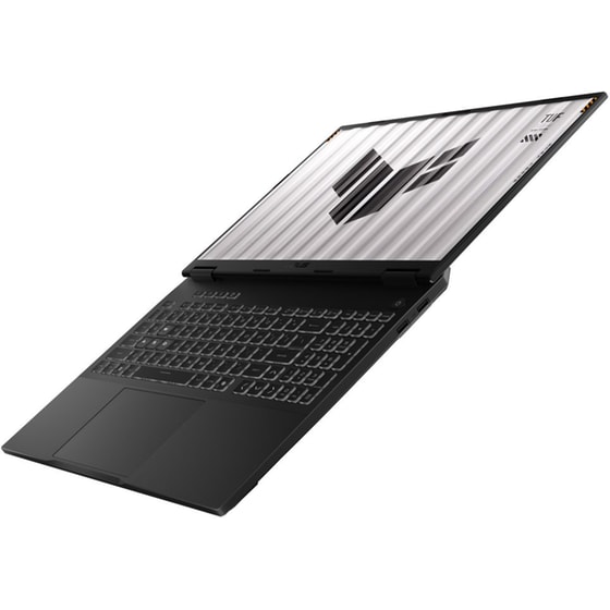 Asus Tuf FA608UP-RV017W QHD+ IPS (AMD Ryzen 7-260/16GB/1TB SSD/GeForce RTX 5070/Win11Home) Laptop image 14