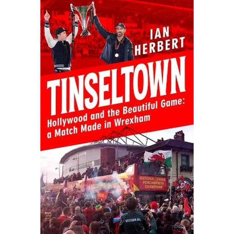 Tinseltown