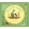 product-thumbnail