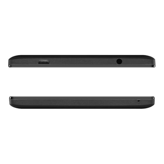 Tablet Lenovo Tab 2 7" 8GB 3G Μαύρο image 3