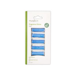 Αρωματικά Sticks Φρεσκάδος Nedis VCFS110FRE