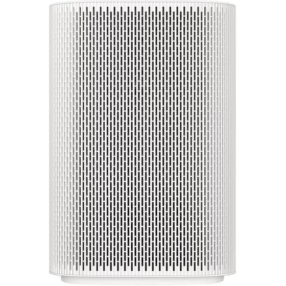 Projector Samsung The Primiere 5 LPF5D - Λευκό image 0