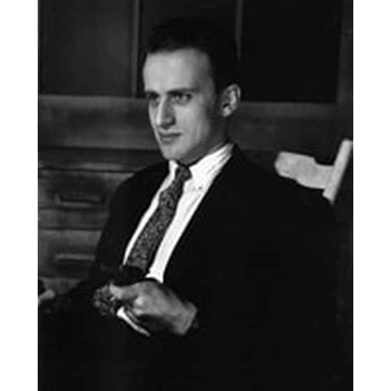 Ο αφρός των ημερών image 1