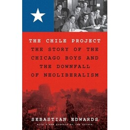 The Chile Project