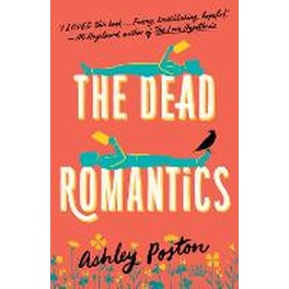 Dead Romantics