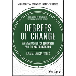 Degrees of Change