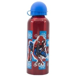 Παγούρι Stor Marvel Spiderman 530 ml
