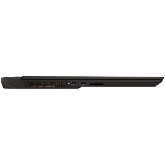MSI Vector 16 HX AI A2XWHG-071GR 16'' QHD+ IPS 240Hz (Core Ultra 9-275HX/2TB SSD/32GB/GeForce RTX 5070 Ti/Win11Pro) Laptop image 6