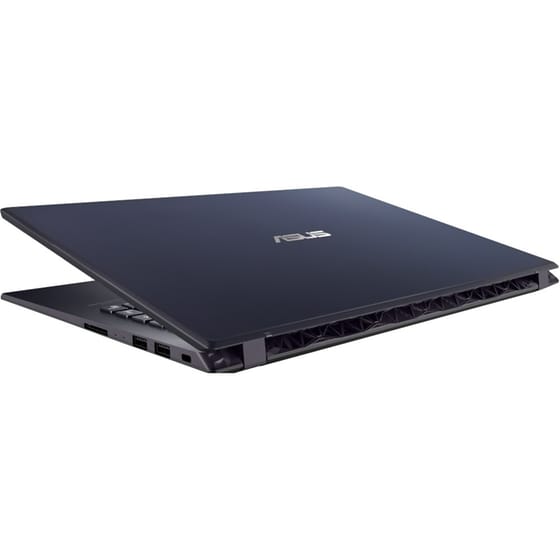 Laptop Asus N571GD-WB501T (Intel Core i5-8300H/8GB/512 SSD/Nvidia GeForce GTX 1050 2GB) image 5