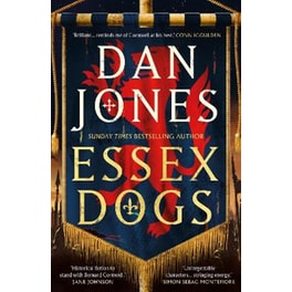 Essex Dogs